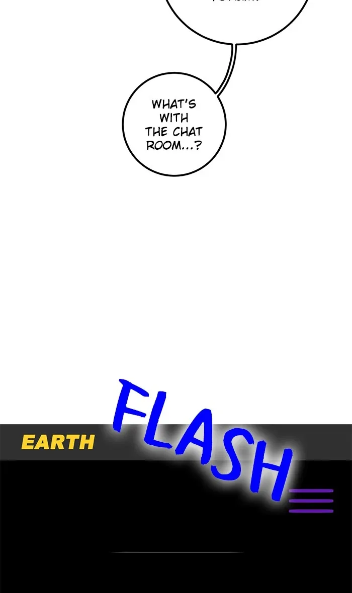 Return to Player Chapter 4 page 30