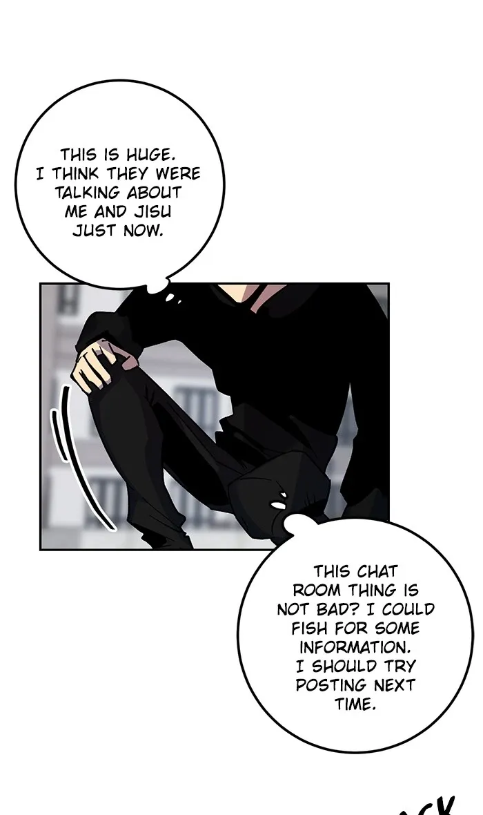Return to Player Chapter 4 page 36