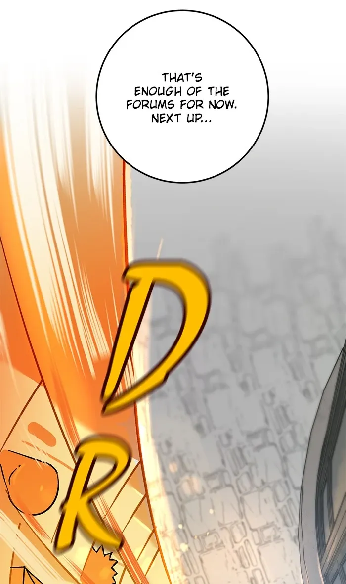Return to Player Chapter 4 page 38