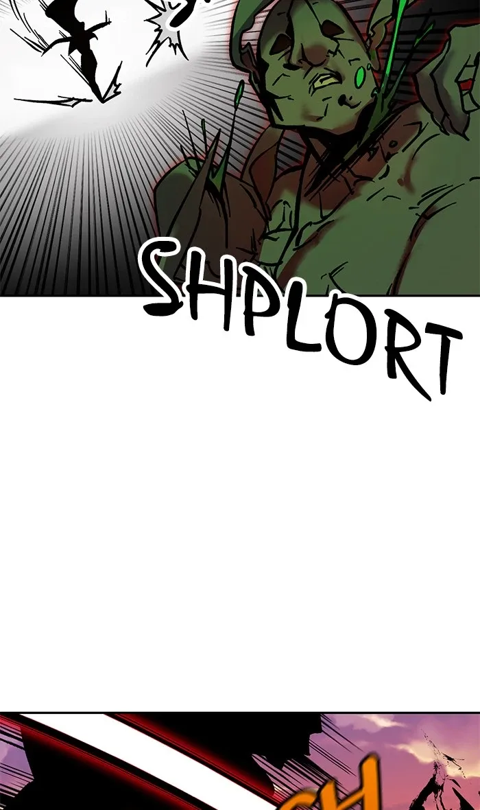 Return to Player Chapter 4 page 3