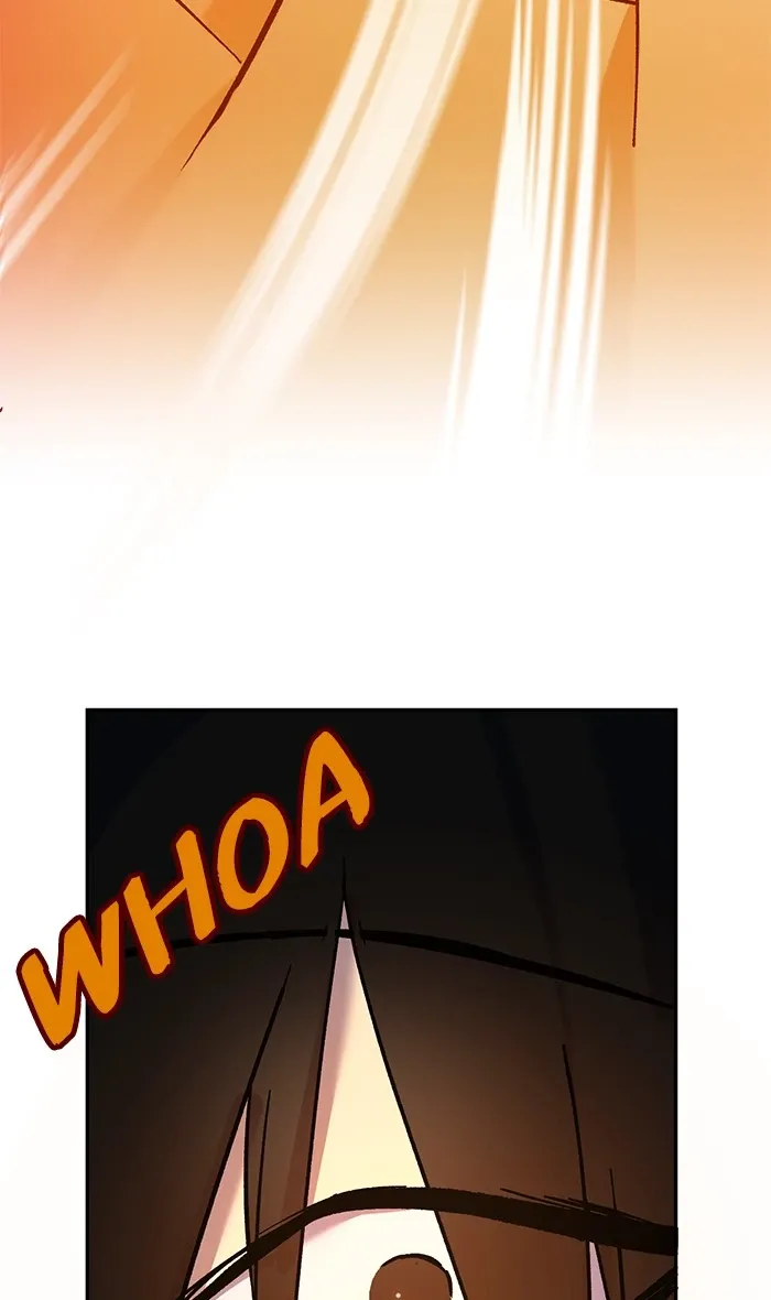 Return to Player Chapter 4 page 40