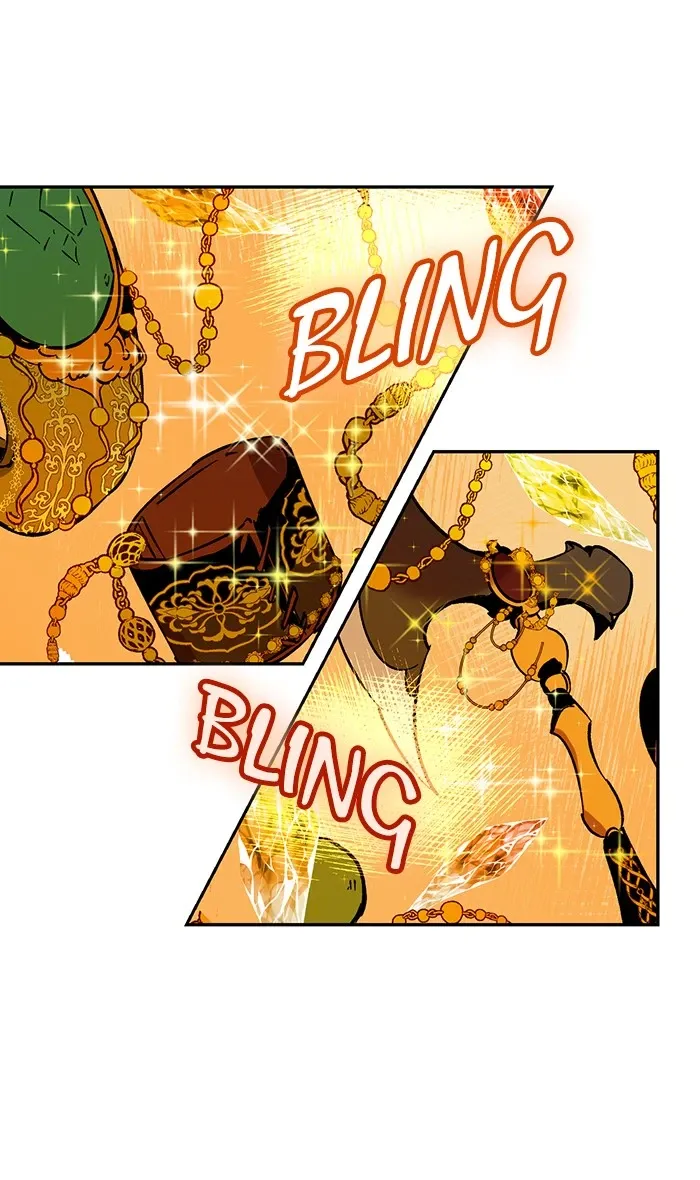 Return to Player Chapter 4 page 42