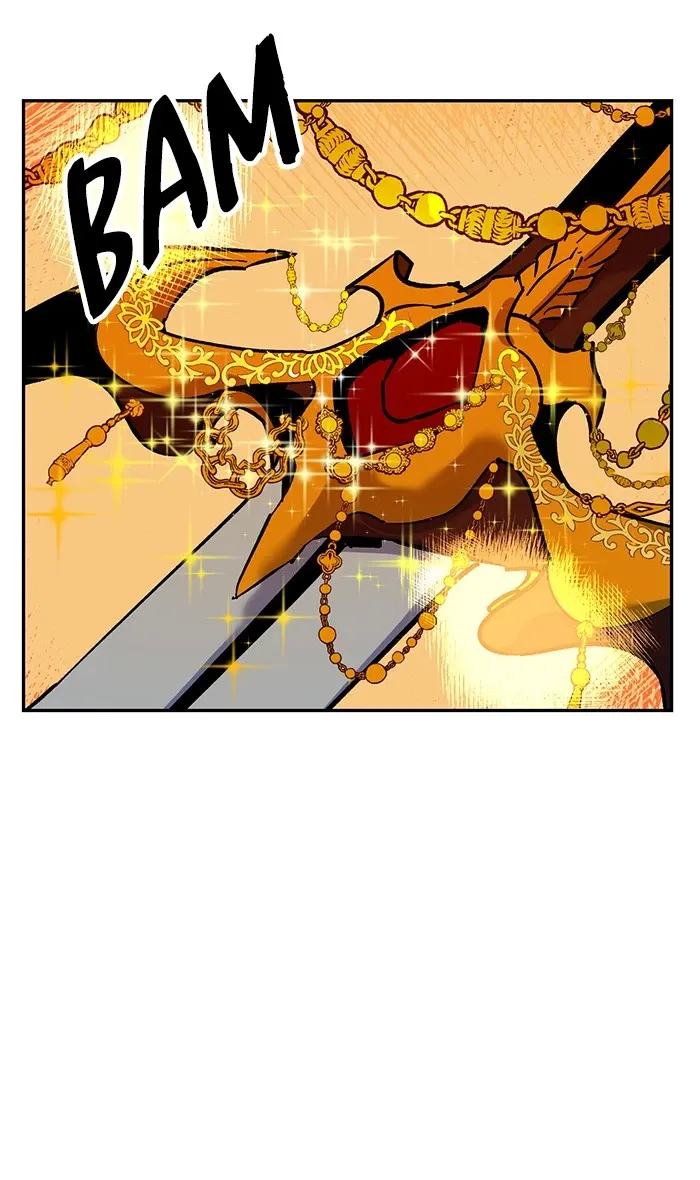 Return to Player Chapter 4 page 43