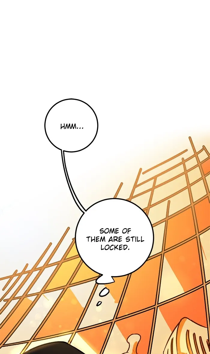 Return to Player Chapter 4 page 44