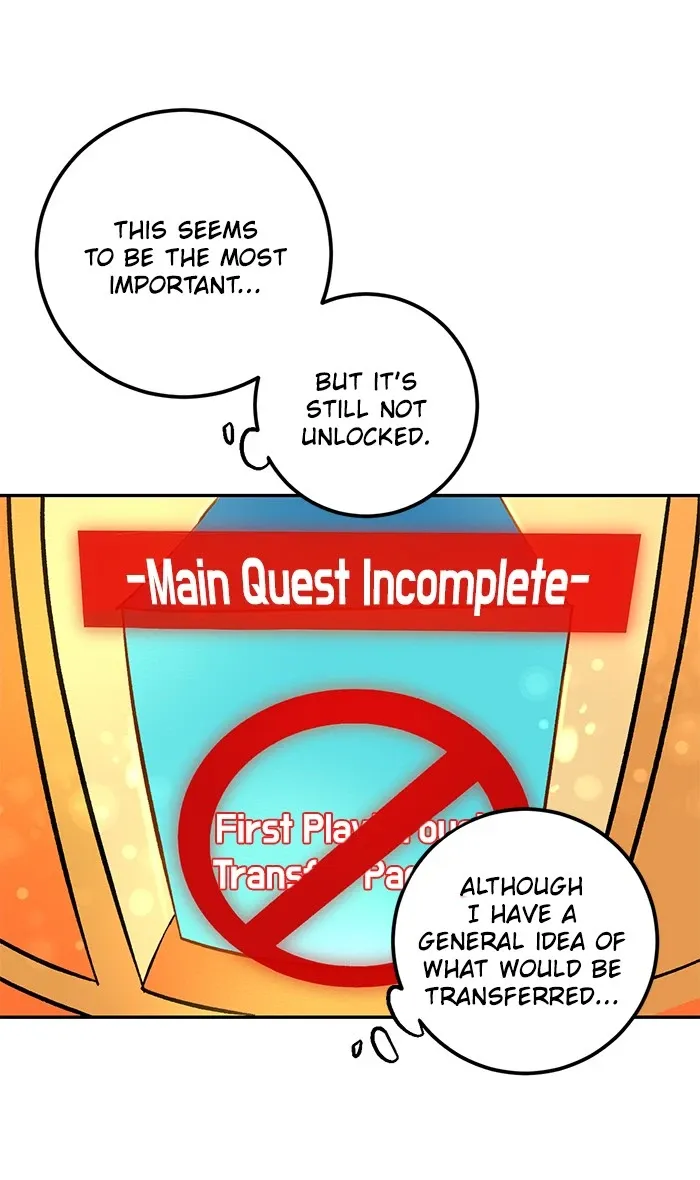 Return to Player Chapter 4 page 46