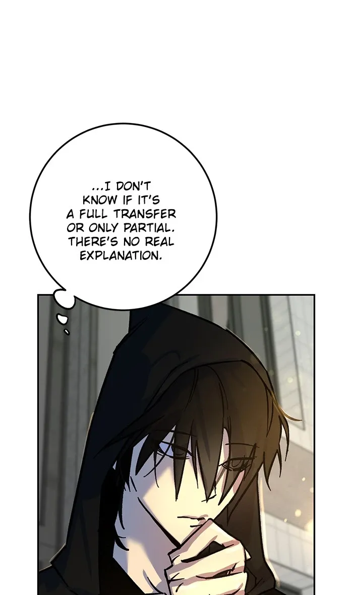 Return to Player Chapter 4 page 47