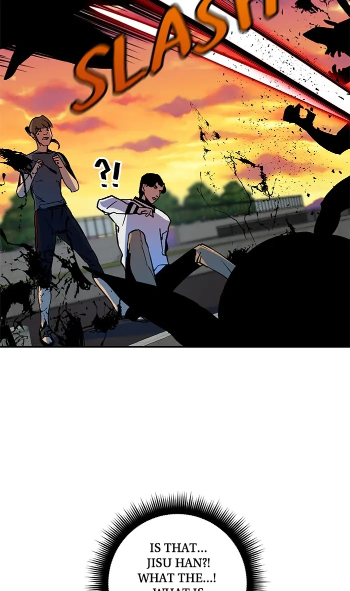 Return to Player Chapter 4 page 4