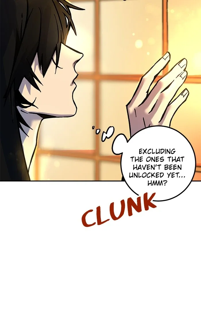 Return to Player Chapter 4 page 49