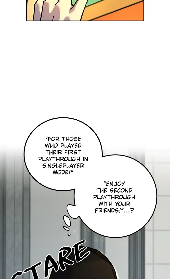 Return to Player Chapter 4 page 51