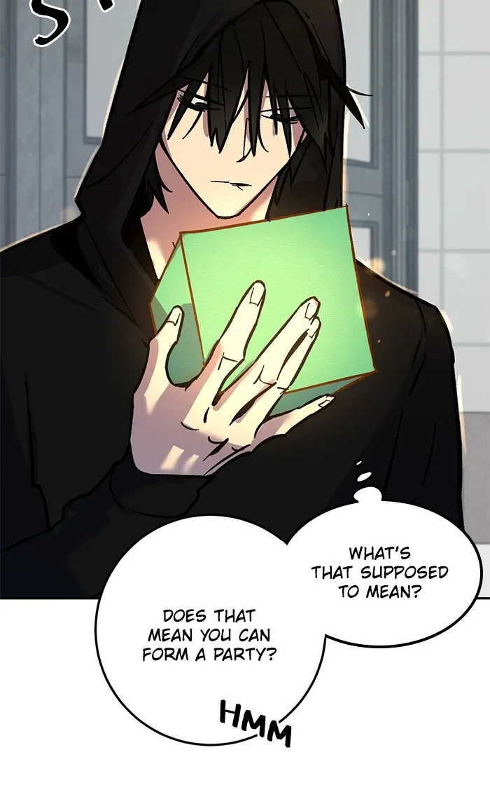 Return to Player Chapter 4 page 52