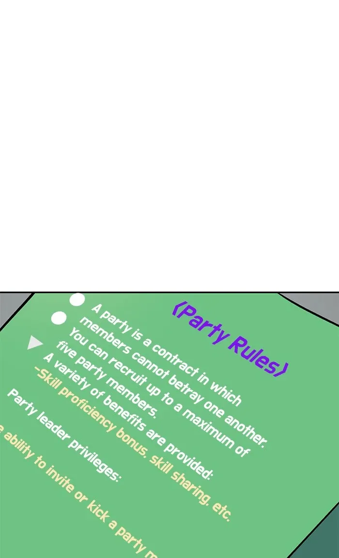 Return to Player Chapter 4 page 53