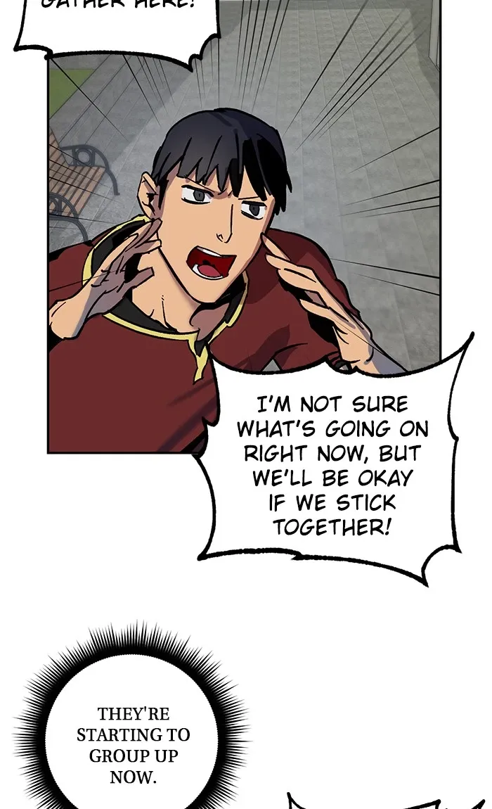 Return to Player Chapter 4 page 56