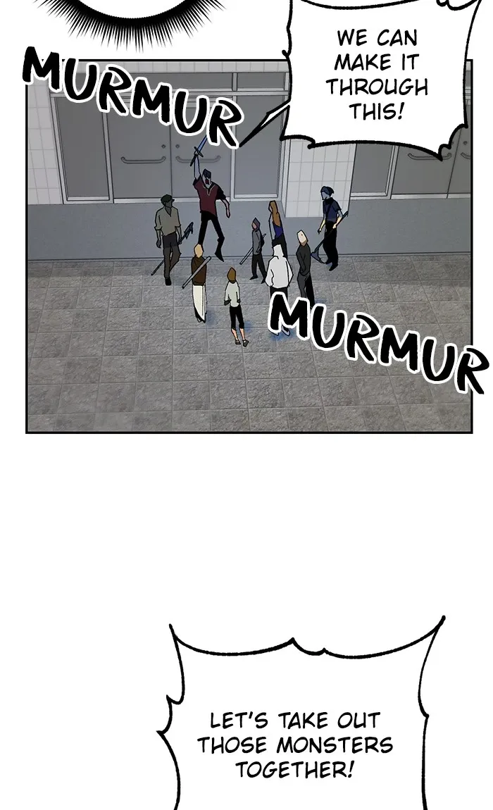 Return to Player Chapter 4 page 57