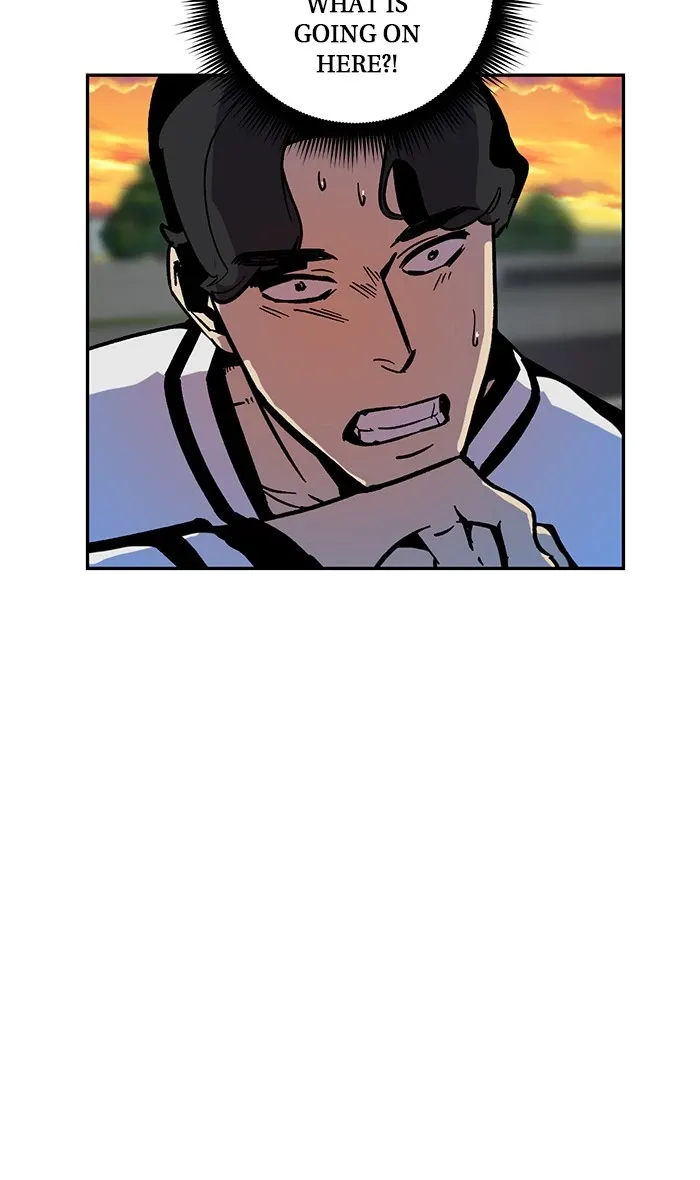 Return to Player Chapter 4 page 5
