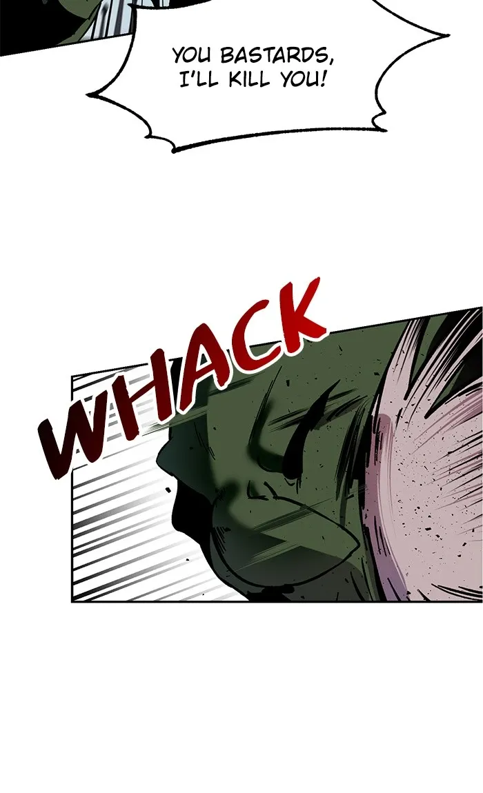 Return to Player Chapter 4 page 60