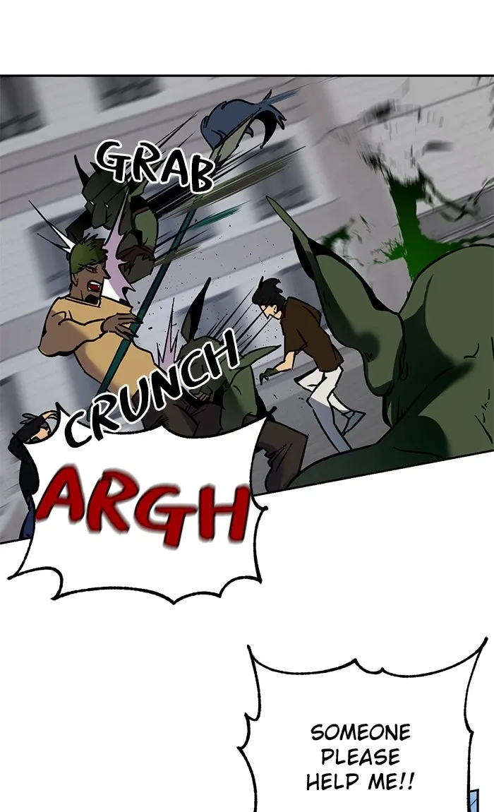 Return to Player Chapter 4 page 61