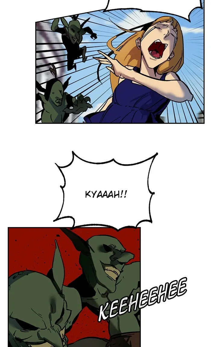 Return to Player Chapter 4 page 62