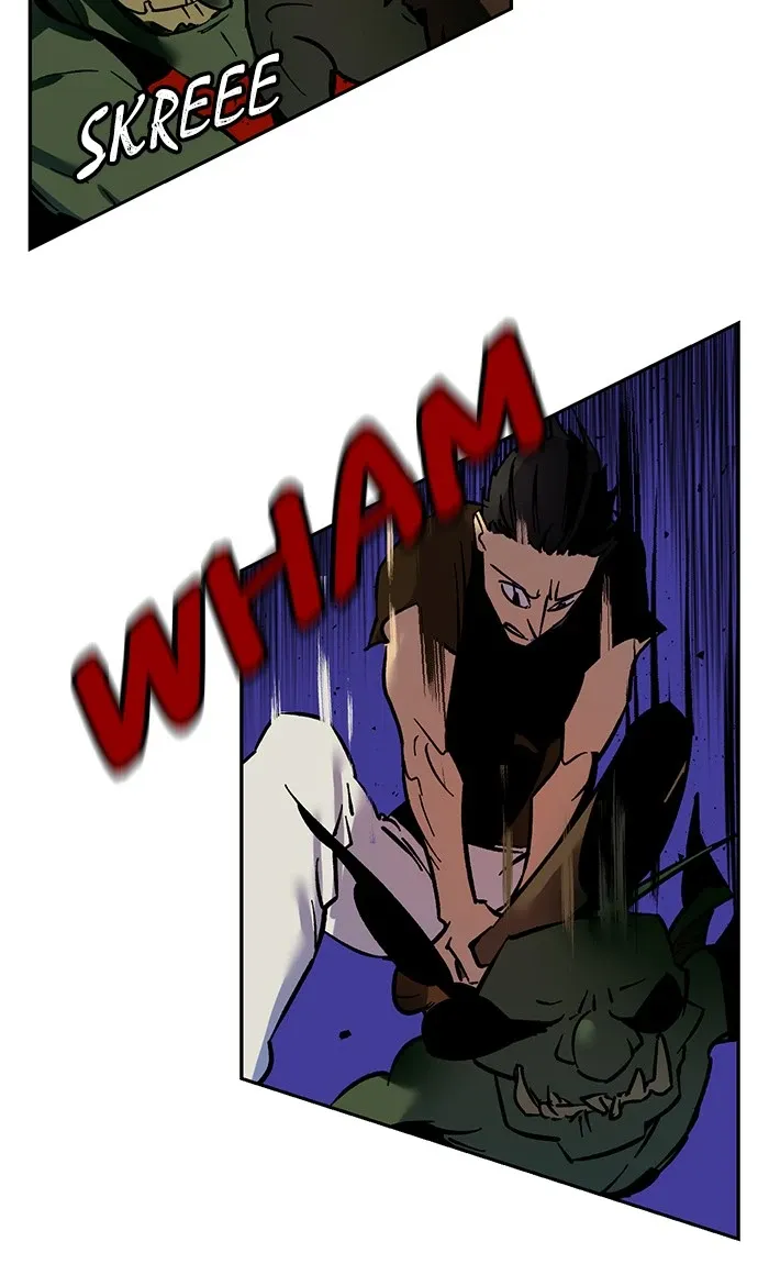 Return to Player Chapter 4 page 63