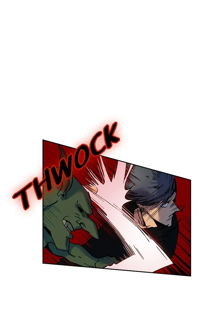 Return to Player Chapter 4 page 64