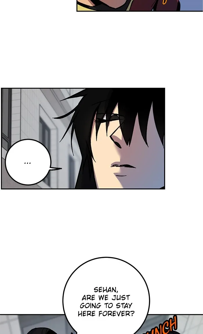 Return to Player Chapter 4 page 66