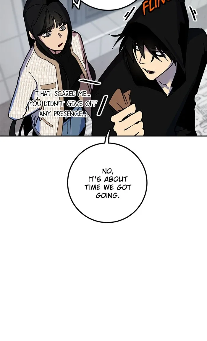 Return to Player Chapter 4 page 67