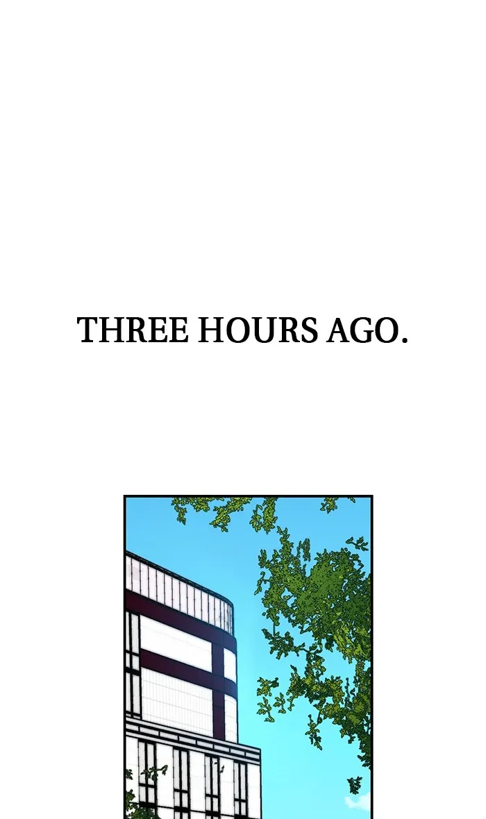 Return to Player Chapter 4 page 6