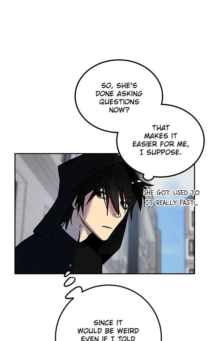 Return to Player Chapter 4 page 69