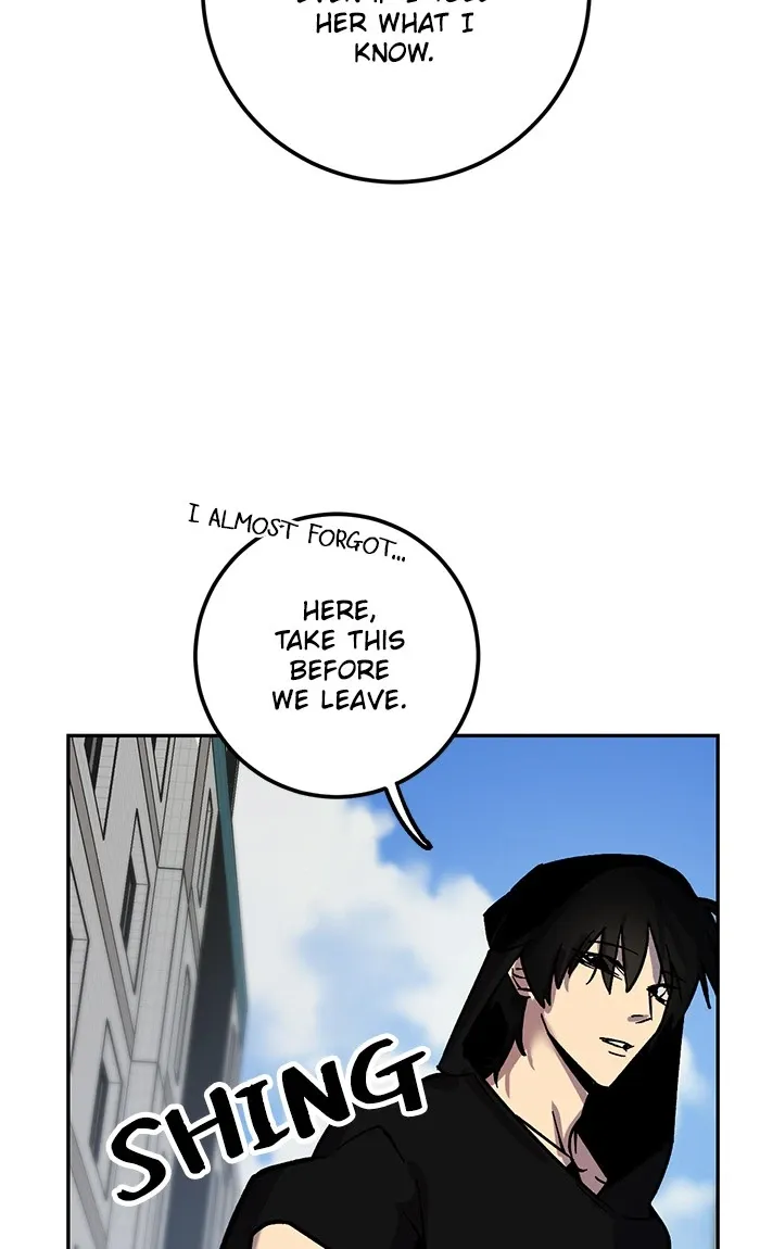 Return to Player Chapter 4 page 70