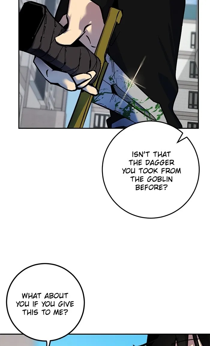 Return to Player Chapter 4 page 71