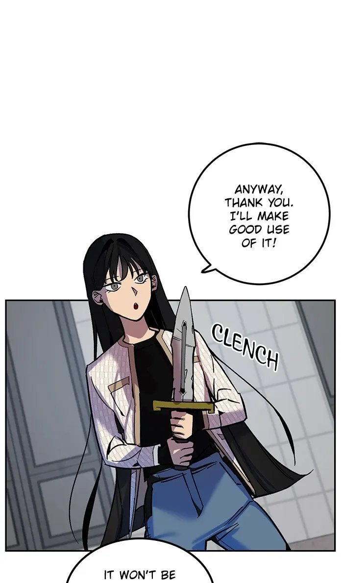 Return to Player Chapter 4 page 73