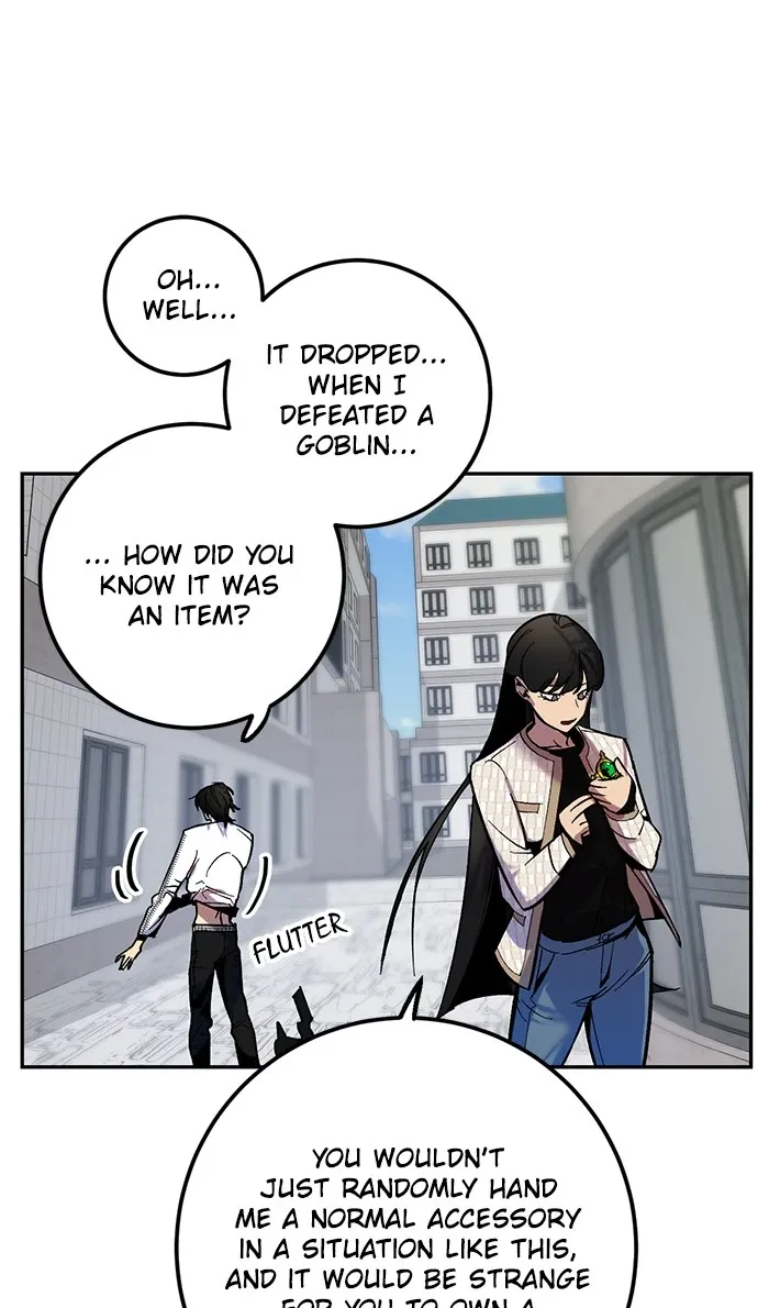 Return to Player Chapter 4 page 76