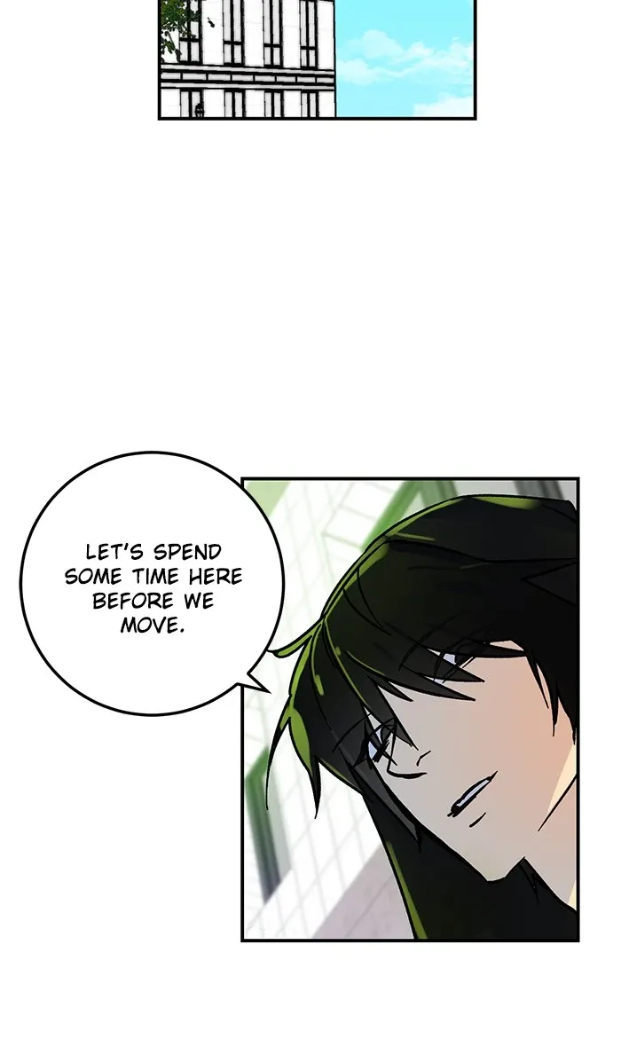 Return to Player Chapter 4 page 7