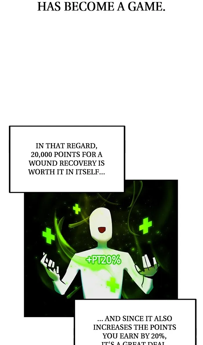 Return to Player Chapter 4 page 79