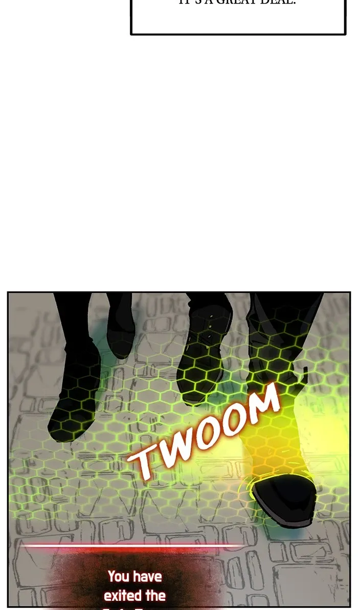 Return to Player Chapter 4 page 80