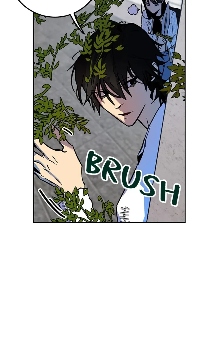 Return to Player Chapter 4 page 82