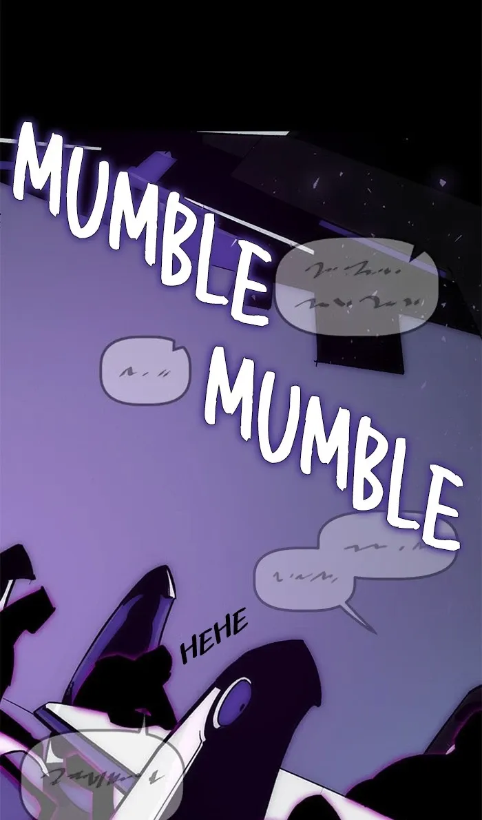 Return to Player Chapter 4 page 84