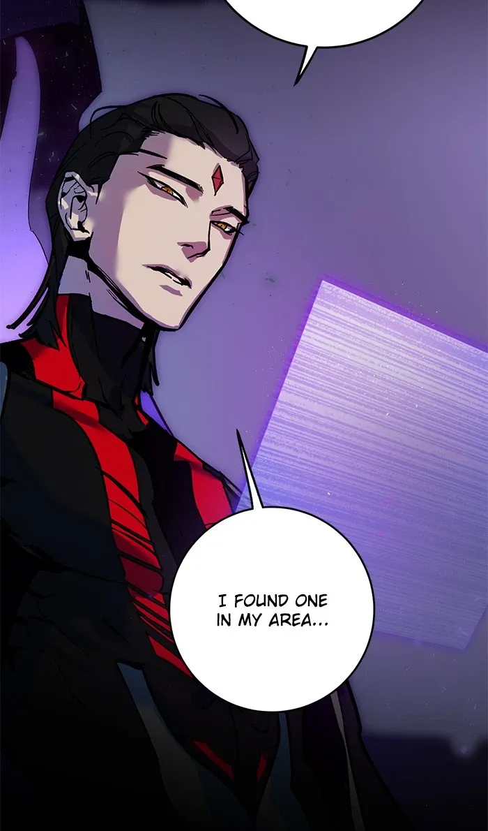 Return to Player Chapter 4 page 88