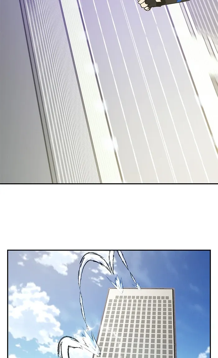 Return to Player Chapter 40 page 12