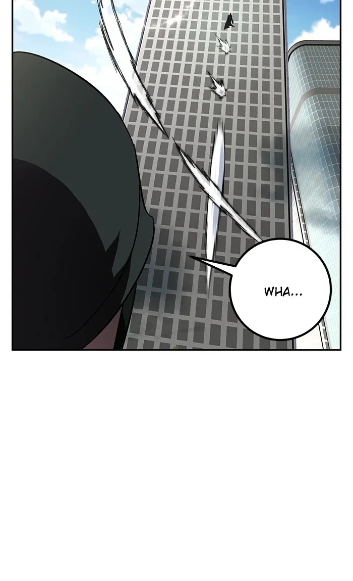 Return to Player Chapter 40 page 13