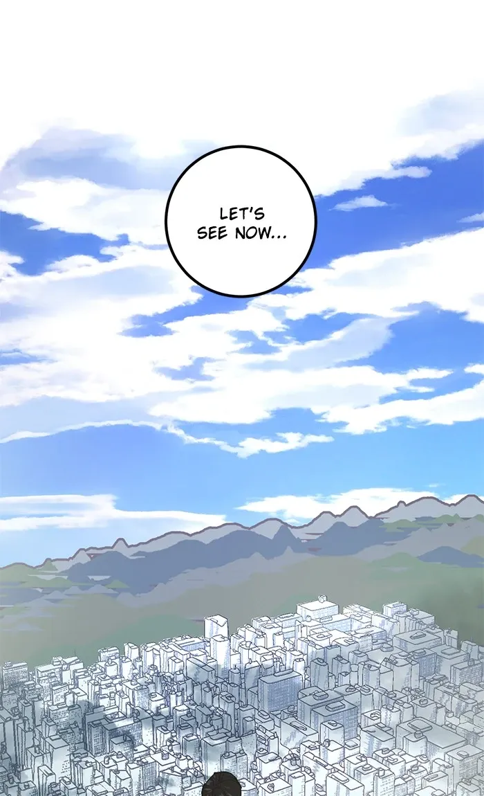 Return to Player Chapter 40 page 14