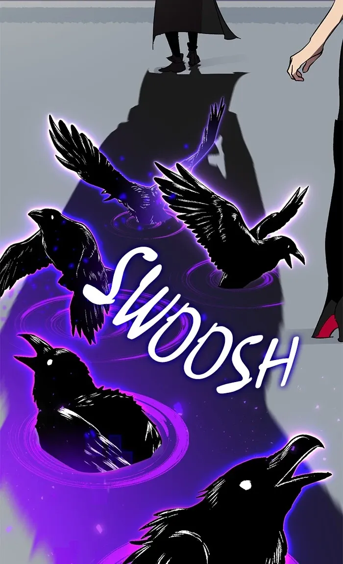 Return to Player Chapter 40 page 19