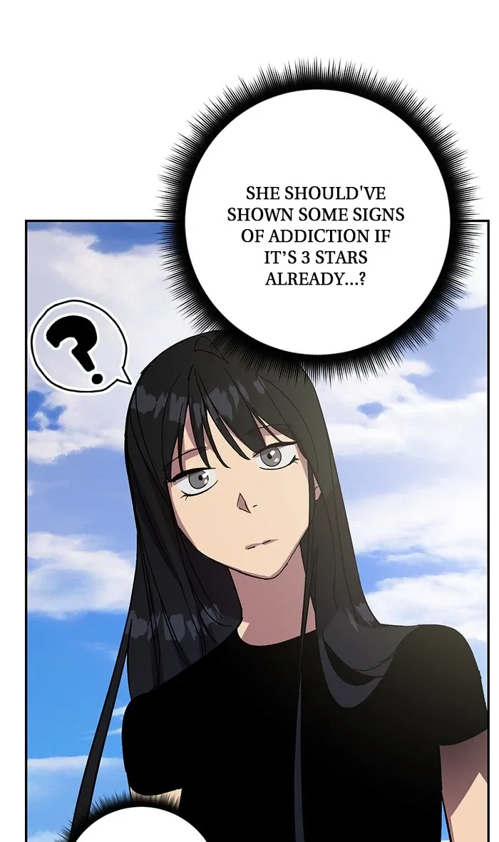 Return to Player Chapter 40 page 26