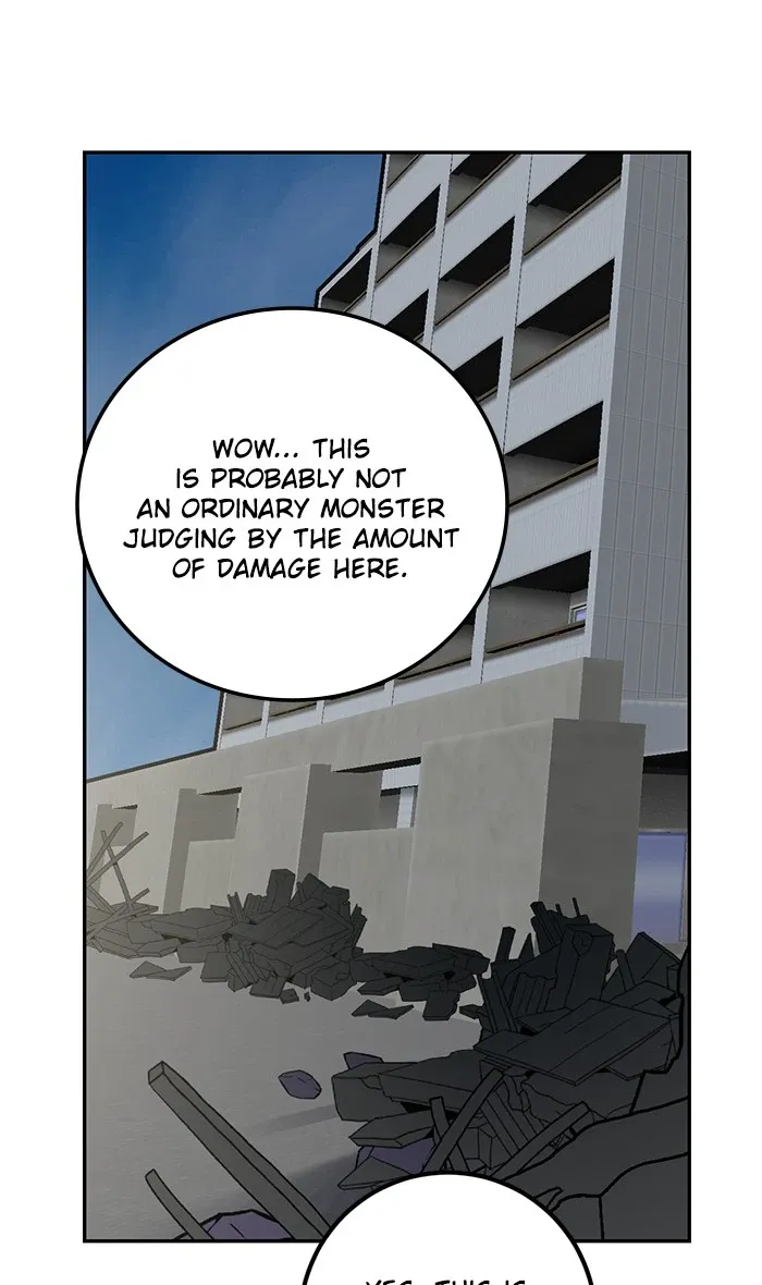 Return to Player Chapter 40 page 29