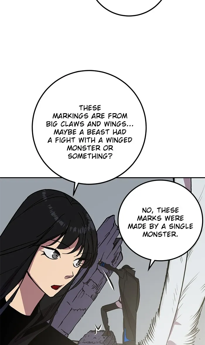 Return to Player Chapter 40 page 33