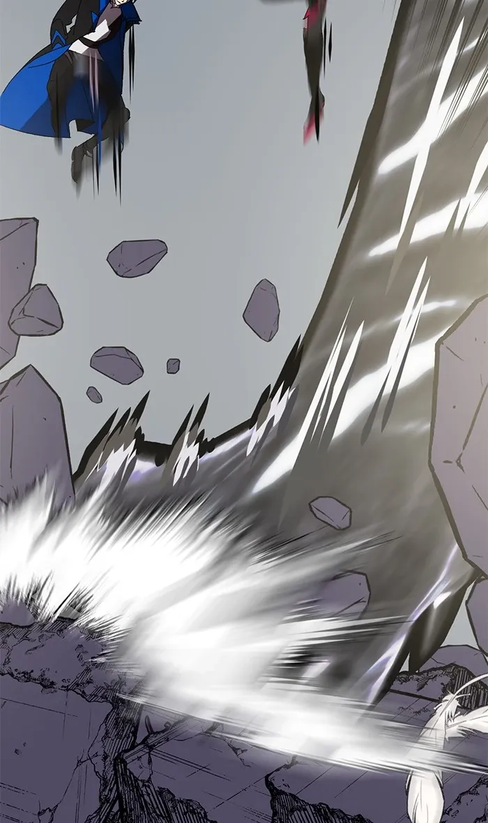 Return to Player Chapter 40 page 36