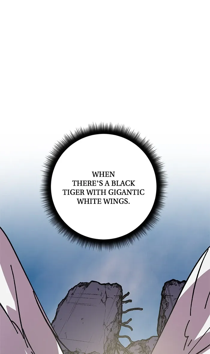 Return to Player Chapter 40 page 39