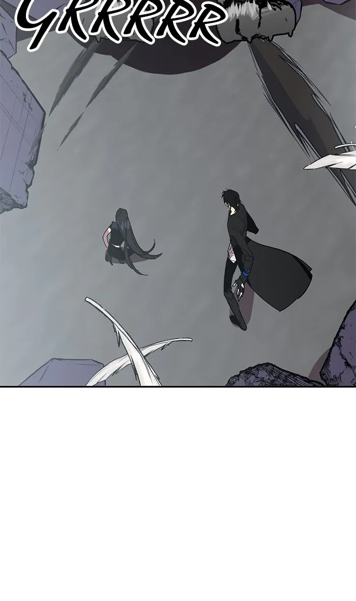 Return to Player Chapter 40 page 41