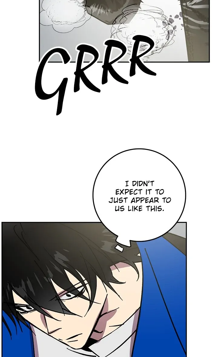 Return to Player Chapter 40 page 44