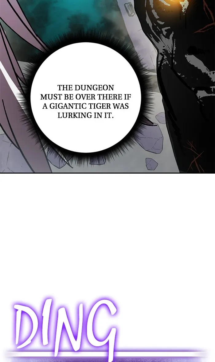 Return to Player Chapter 40 page 46