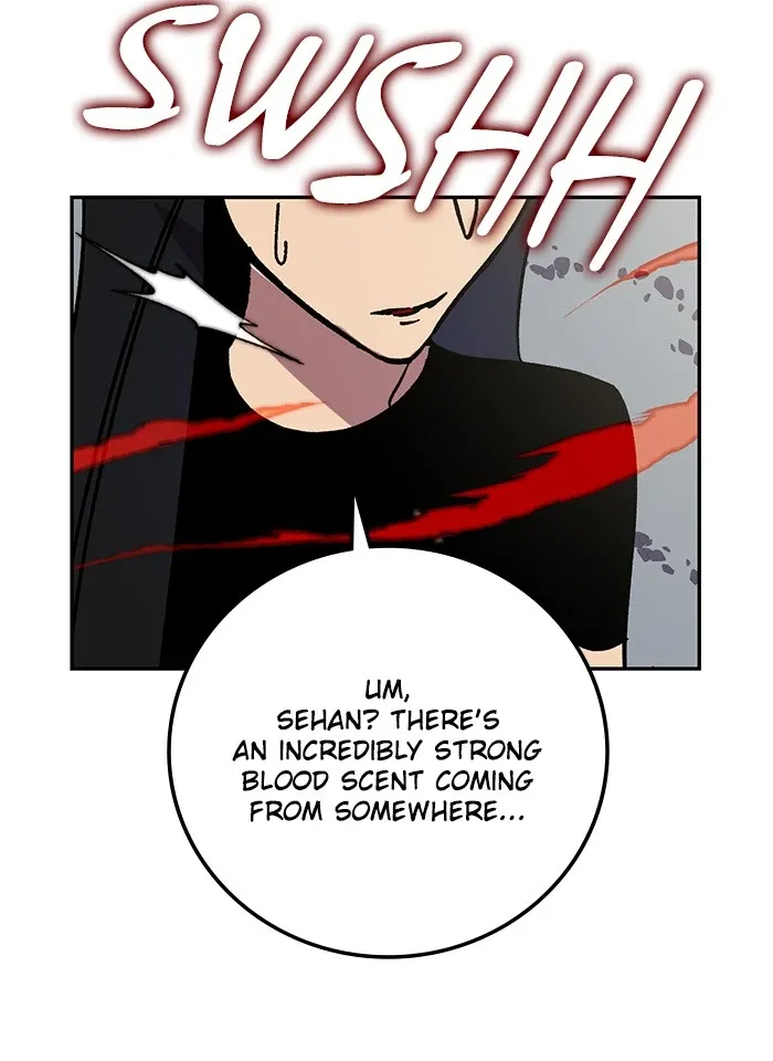 Return to Player Chapter 40 page 49